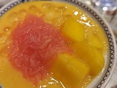 -赵记传承·中国甜品(福州总店)