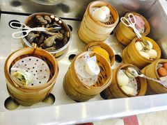 -容州国际大酒店