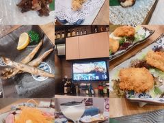 -八间(合生汇店)