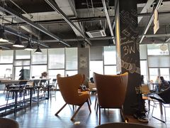 -3W咖啡(国家软件园店)