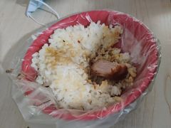 -咱家王新国把子肉(县东巷店)