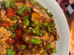 -吃饭皇帝大(长宁龙之梦店)