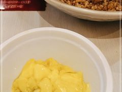 -永和大王(龙德广场店)