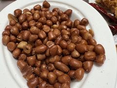 -二嫚私家菜馆