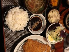-南风(淮海街店)