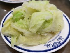 -老爆肚满五香烧牛羊肉