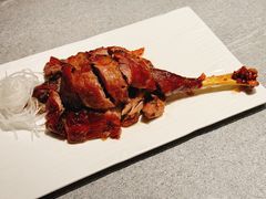 -马旺子·川小馆