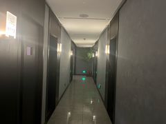 -水墨澜渟足道·SPA·传统(四望亭东关街店)