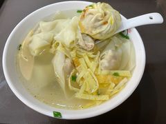 -毛华美食(清扬路店)