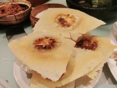 -城南往事(滨江世茂店)