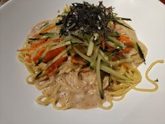 -厝内小眷村(天河南一路店)