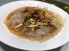 -郑州烤鸭总店