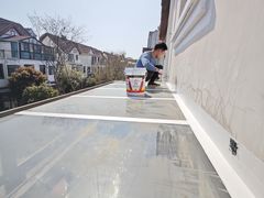 -合生城邦四街坊