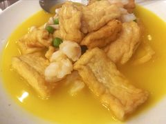 -英冠索菲特酒店·萧湘阁中餐厅