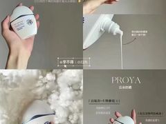 -南京商厦
