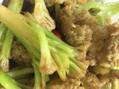 蝴蝶梦音乐餐厅(罗湖店)-蝴蝶汇音乐酒馆(罗湖店)