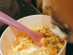 -铭轩中餐厅·海南菜·粤菜(亚龙湾瑞吉店)