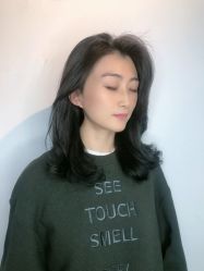 -和木形象
