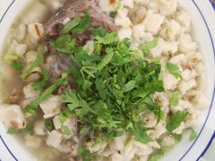 -老孙家饭庄·非遗(东关店)