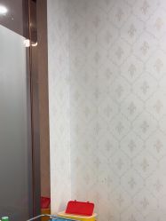 -武汉五洲整形外科医院