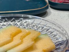 -牛村来人潮汕牛肉火锅(西单店)