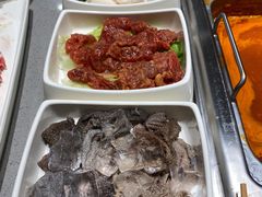 -海底捞火锅(南海万科广场店)