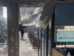 -中国农业大学动物医院