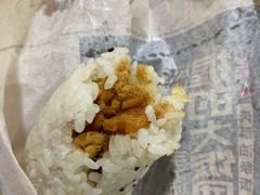 -肯德基(新阳光店)
