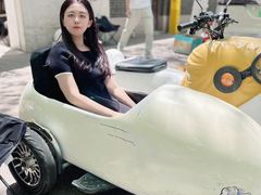 -大象厨房(重庆道店)