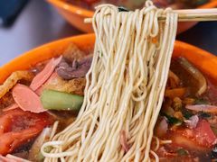 -易记皮肚面(明瓦廊店)