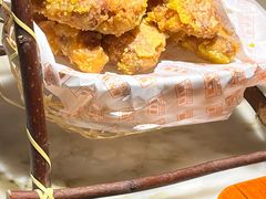 -新发现(苏州中心商场店)