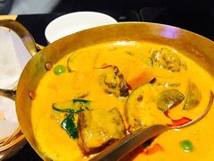 -simply thai天泰(静安嘉里中心店)