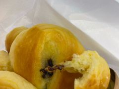-好利来(西铁营万达广场店)