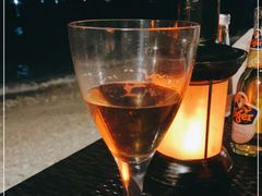 -海角轩·三亚文华东方酒店