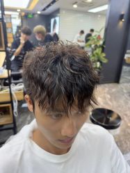-藤野造型