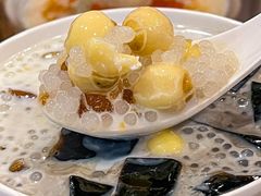 -顺记冰室(宝华路店)