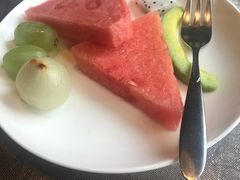 -厉家菜(金宝街店)