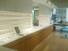 -启明眼镜(海淀黄庄店)