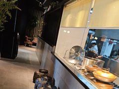-春熙小馆(乘风庄店)
