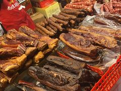 -中国农业博物馆