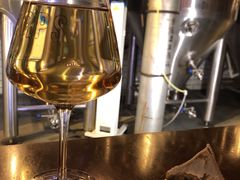 -TAPS精酿啤酒屋