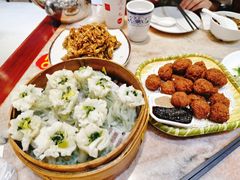 -都一处 (方庄店)
