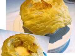 -王品牛排(珠海富华里店)