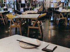 -鹿港小镇(远洋未来广场店)