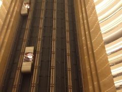 杭州洲际酒店原素全日餐厅-杭州国际会议中心洲际酒店-原素全日餐厅(解放东路店)