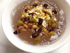 -楚山晓·湖北菜(武汉光谷K11店)