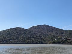 -松花湖风景名胜区