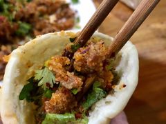 -豆相识•九九豆腐脑(牛咡桥店)