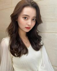 -吉米护肤造型