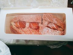 -奈雪的茶(凯德新都心店)